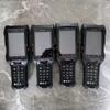 BT-A500GC (Used) Product is in Good Condition with a 90-Day Warranty view 2
