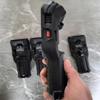 BT-A500GC (Used) Product is in Good Condition with a 90-Day Warranty view 3