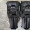 BT-A500GC (Used) Product is in Good Condition with a 90-Day Warranty view 4