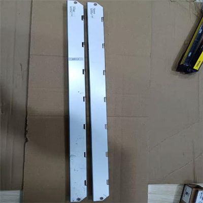 GL-SA28S(Used) Tested in Good Condition 90-Day Warranty