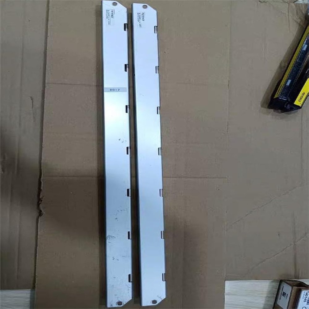 GL-SA28S(Used) Tested in Good Condition 90-Day Warranty