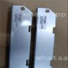 GL-SA28S(Used) Tested in Good Condition 90-Day Warranty view 3