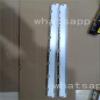 GL-SA28S(Used) Tested in Good Condition 90-Day Warranty view 4