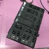 SI-F1000(Used) Tested in Good Condition 90-Day Warranty view 2