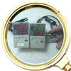 AT-V501H(Used) Tested in Good Condition 90-Day Warranty view 1