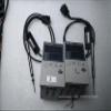 AT-V501H(Used) Tested in Good Condition 90-Day Warranty view 2