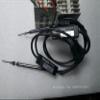AT-V501H(Used) Tested in Good Condition 90-Day Warranty view 3
