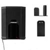 Coyktonty Aluminium Wall Bracket for Bose S1 Pro Speakers, Duty Speaker Mount view 1