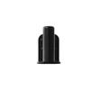 Coyktonty Aluminium Wall Bracket for Bose S1 Pro Speakers, Duty Speaker Mount view 4