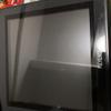 CA-MP81 Unused Stock in Original Packaging for Factory spares view 1