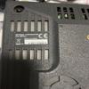 CA-MP81 Unused Stock in Original Packaging for Factory spares view 2