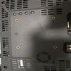 CA-MP81 Unused Stock in Original Packaging for Factory spares view 3