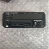 IL-1550(Used) Tested in Good Condition 90-Day Warranty view 1