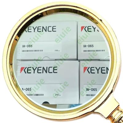 IA-065 Unused Stock in Original Packaging for Factory spares