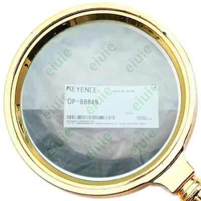 OP-88649 Unused Stock in Original Packaging for Factory spares