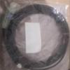 OP-88649 Unused Stock in Original Packaging for Factory spares view 2