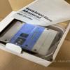 DD-960 Unused Stock in Original Packaging for Factory spares view 2