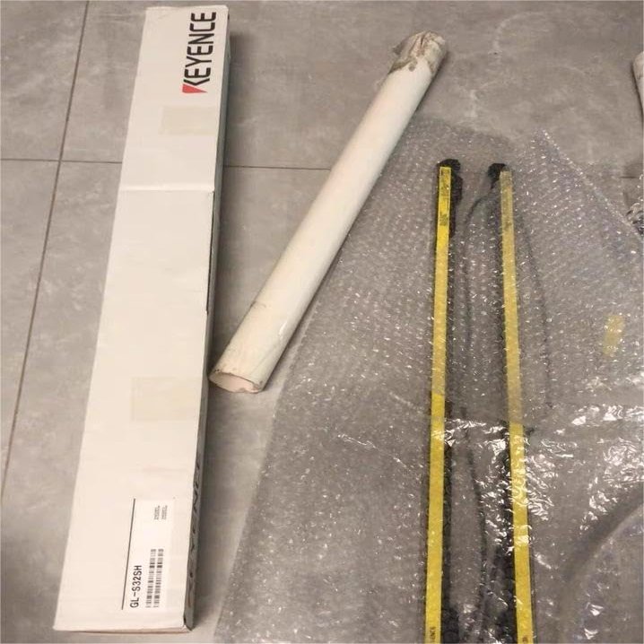 GL-S32SH Unused Stock in Original Packaging for Factory spares