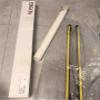 GL-S32SH Unused Stock in Original Packaging for Factory spares view 1