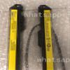 GL-S32SH Unused Stock in Original Packaging for Factory spares view 2