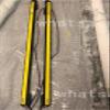 GL-S32SH Unused Stock in Original Packaging for Factory spares view 3