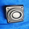 XG-HL04M(Used) Tested in Good Condition 90-Day Warranty view 2