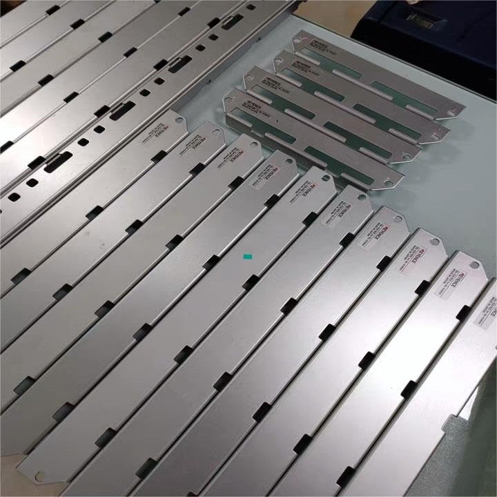 GL-SA24S(Used) Tested in Good Condition 90-Day Warranty