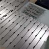 GL-SA24S(Used) Tested in Good Condition 90-Day Warranty view 1