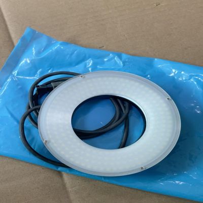 OPT-AR101-W(Used) Tested in Good Condition 90-Day Warranty