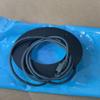 OPT-AR101-W(Used) Tested in Good Condition 90-Day Warranty view 2