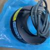 OPT-AR101-W(Used) Tested in Good Condition 90-Day Warranty view 3