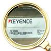 KV-AD40V(New) Unused Stock in Original Packaging for Factory spares view 1
