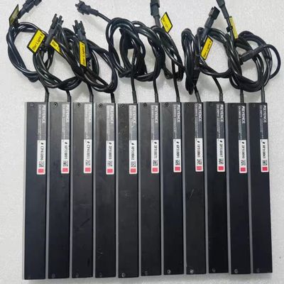 CA-DBR13(Used) Tested in Good Condition 90-Day Warranty