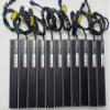 CA-DBR13(Used) Tested in Good Condition 90-Day Warranty view 1