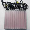 CA-DBR13(Used) Tested in Good Condition 90-Day Warranty view 2