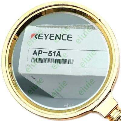 AP-51A Unused Stock in Original Packaging for Factory spares