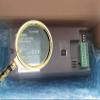 VT3-W4MT Unused Stock in Original Packaging for Factory spares view 2