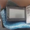 VT3-W4MT Unused Stock in Original Packaging for Factory spares view 3