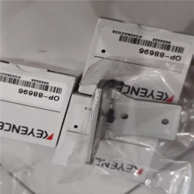 OP-88696 Unused Stock in Original Packaging for Factory spares