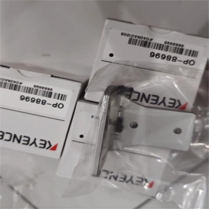 OP-88696 Unused Stock in Original Packaging for Factory spares