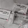 OP-88696 Unused Stock in Original Packaging for Factory spares view 1
