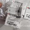 OP-88696 Unused Stock in Original Packaging for Factory spares view 2