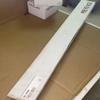 GL-R28H Unused Stock in Original Packaging for Factory spares view 3