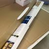 GL-R28H Unused Stock in Original Packaging for Factory spares view 4