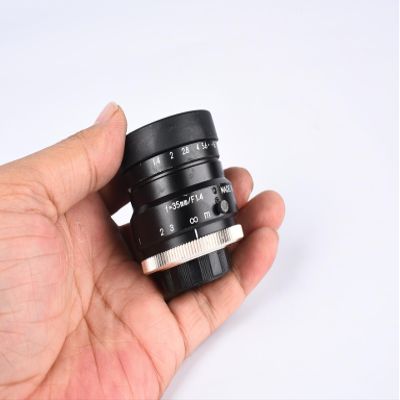 CA-LHW35(Used) Tested in Good Condition 90-Day Warranty