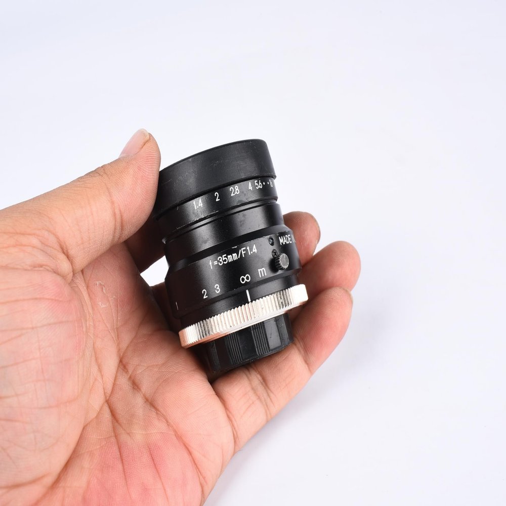 CA-LHW35(Used) Tested in Good Condition 90-Day Warranty