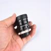 CA-LHW35(Used) Tested in Good Condition 90-Day Warranty view 1