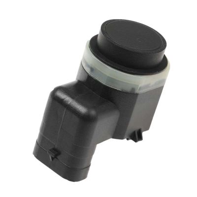 MeLphi 66209139868 9139868 for E83 E70 E71 E72 X5 X6 X3 PDC reversing Radar reversing Sensor 66209270501 66202180147 auto Parts