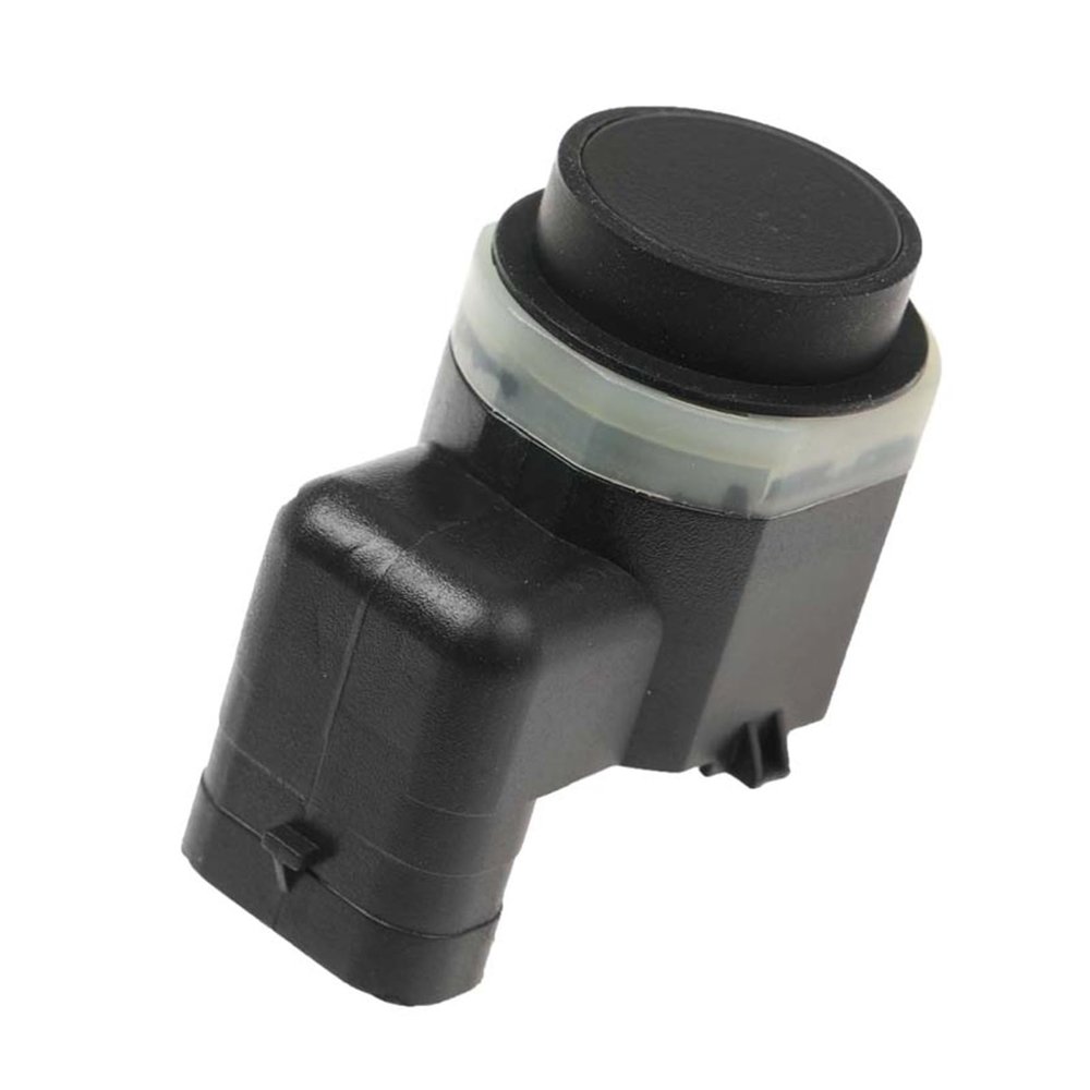 MeLphi 66209139868 9139868 for E83 E70 E71 E72 X5 X6 X3 PDC reversing Radar reversing Sensor 66209270501 66202180147 auto Parts