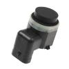 MeLphi 66209139868 9139868 for E83 E70 E71 E72 X5 X6 X3 PDC reversing Radar reversing Sensor 66209270501 66202180147 auto Parts view 1